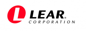 lear corporation