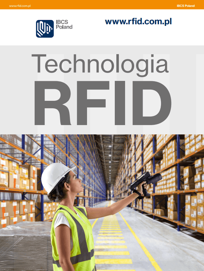 RFID printers