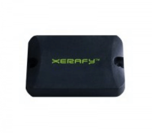 Xerafy Micro II