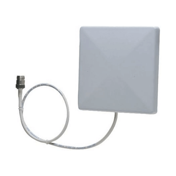 RFID antennas
