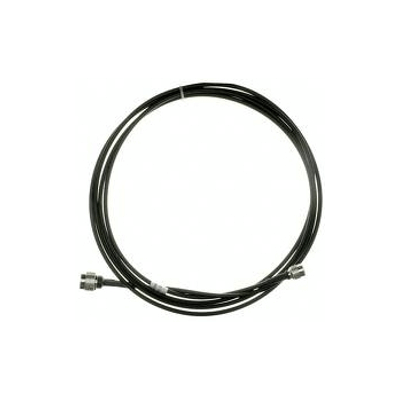 Kabel koncentryczny typu LMR195