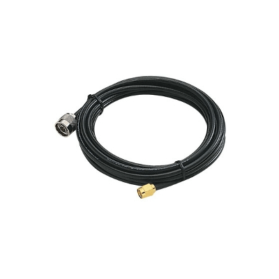 Kabel koncentryczny typu LMR400